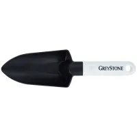 Plastic Garden Shovel