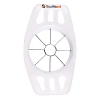 Apple Slicer & Corer