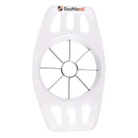 Apple Slicer & Corer