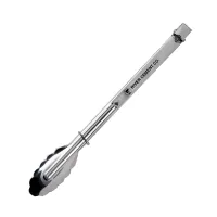 Stainless Steel Tongs
