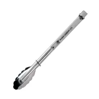Stainless Steel Tongs