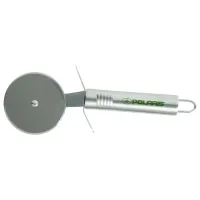Stainless Steel Pizza Cutter