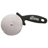 Large Diameter Pizza Cutter