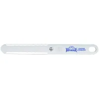 Cheese Slicer