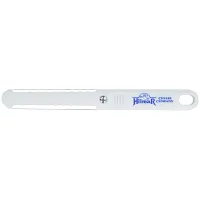 Cheese Slicer