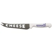 Cheese Knife
