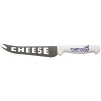 Cheese Knife