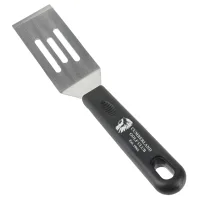 Slotted Cookie Server