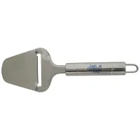 Stainless Steel Cheese Slicer
