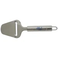 Stainless Steel Cheese Slicer