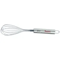 Stainless Steel Whisk