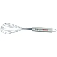 Stainless Steel Whisk
