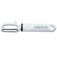 Side Peeler