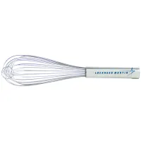 Piano Whisk