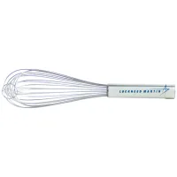 Piano Whisk