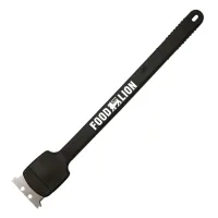 18" Grill Brush/Scraper