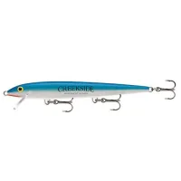 Rapala Original Floating Fishing Lure