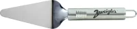 Stainless Steel Server