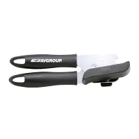 Can Opener