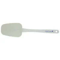 Spoon/Spatula