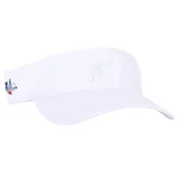 Waggle Women's Visor