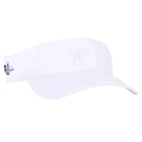 Waggle Women's Visor