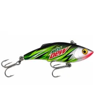 Fishing Lure