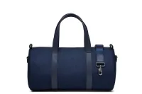 Holderness & Bourne The Marston Banker Bag