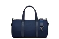 Holderness & Bourne The Marston Banker Bag