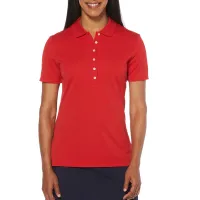 Callaway Ladies' Ottoman Polo