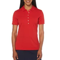 Callaway Ladies' Ottoman Polo