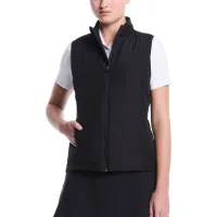 Callaway Ladies' Puffer Vest
