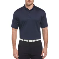Callaway Men's Opti-Dri Chev Polo