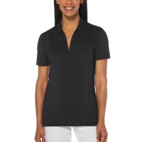Callaway Ladies' Tonal Polo