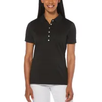Callaway Ladies' Ventilated Polo