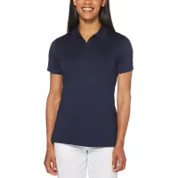 Callaway Ladies' Opti-Dri Chev Polo