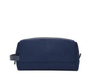 Holderness & Bourne The Littler Dopp Kit