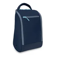 FootJoy Deluxe Shoe Bag