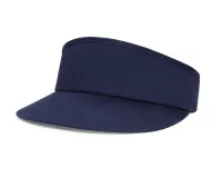 Holderness & Bourne The Cocktail Tour Visor