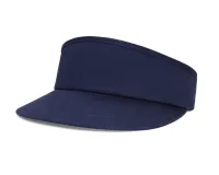 Holderness & Bourne The Cocktail Tour Visor