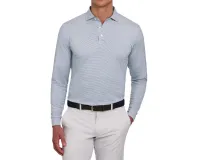 Holderness & Bourne Men's The Burke Shirt