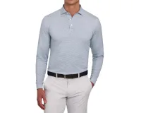 Holderness & Bourne Men's The Burke Shirt