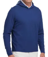 Holderness & Bourne Men's The Jackson Hoodie