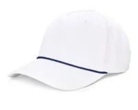 Holderness & Bourne Performance Rope Hat