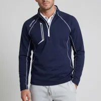 Sunice Men's Element Shield Performance 1/4 Zip Pullover