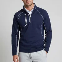 Sunice Men's Element Shield Performance 1/4 Zip Pullover