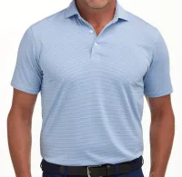 Holderness & Bourne Men's The Perkins Shirt