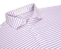 Holderness & Bourne Men's The Springer Shirt