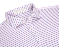 Holderness & Bourne Men's The Springer Shirt