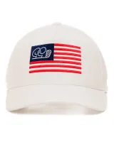 Good Good Flag Hat